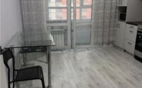 Продажа 2-комнатной квартиры, 64 м² в Алматы - фото 3
