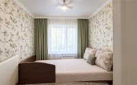 Продажа 4-комнатной квартиры, 61 м² в Караганде - фото 5