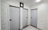 Продажа 3-комнатной квартиры, 61 м² в Темиртау - фото 9