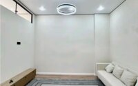 Продажа 2-комнатной квартиры, 42.4 м² в Астане