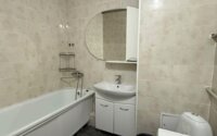 Продажа 2-комнатной квартиры, 38.6 м² в Астане - фото 7