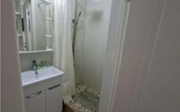 Продажа 4-комнатной квартиры, 83 м² в Астане - фото 5