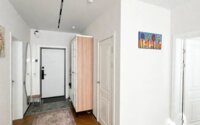 Продажа 2-комнатной квартиры, 67 м² в Алматы - фото 5