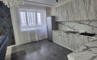 Продажа 2-комнатной квартиры, 47 м² в Астане - фото 5
