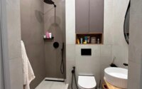 Продажа 3-комнатной квартиры, 85 м² в Астане - фото 4
