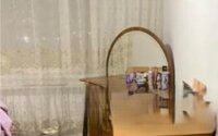 Продажа 4-комнатной квартиры, 90 м² в Караганде - фото 3