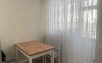 Аренда 2-комнатной квартиры, 54 м² в Астане - фото 5