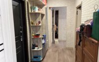 Продажа 2-комнатной квартиры, 50 м² в Караганде - фото 6