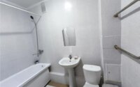 Продажа 2-комнатной квартиры, 68.9 м² в Астане - фото 7