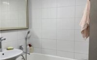 Продажа 3-комнатной квартиры, 64 м² в Темиртау - фото 4