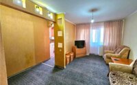 Продажа 1-комнатной квартиры, 38 м² в Астане