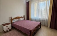 Продажа 3-комнатной квартиры, 93 м² в Астане - фото 3