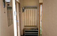 Продажа 2-комнатной квартиры, 44 м² в Караганде - фото 7