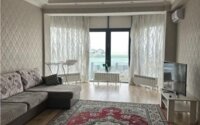 Продажа 2-комнатной квартиры, 84 м² в Алматы