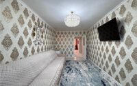 Продажа 3-комнатной квартиры, 70 м² в Темиртау - фото 2