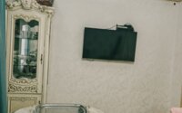 Продажа 4-комнатного дома, 74 м² в Караганде - фото 8