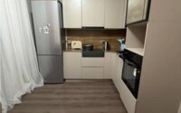 Продажа 1-комнатной квартиры, 38 м² в Астане - фото 2