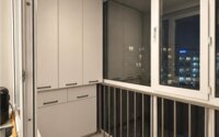 Продажа 2-комнатной квартиры, 65 м² в Караганде - фото 11