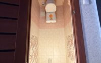 Продажа 2-комнатной квартиры, 54 м² в Астане