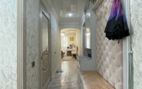 Продажа 4-комнатной квартиры, 69 м² в Темиртау - фото 16