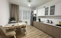 Продажа 2-комнатной квартиры, 58 м² в Астане - фото 3