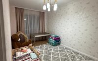 Продажа 3-комнатной квартиры, 100 м² в Астане - фото 3
