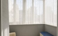 Продажа 4-комнатной квартиры, 140 м² в Темиртау - фото 11
