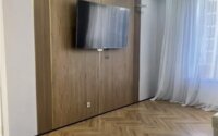 Продажа 3-комнатной квартиры, 88 м² в Астане