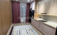Продажа 2-комнатной квартиры, 64.73 м² в Алматы - фото 5