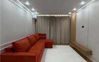 Продажа 3-комнатной квартиры, 85 м² в Астане