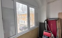 Продажа 2-комнатной квартиры, 61 м² в Абае - фото 6