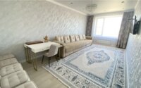 Продажа 3-комнатной квартиры, 85 м² в Астане