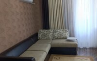 Продажа 3-комнатной квартиры, 65 м² в Астане - фото 4
