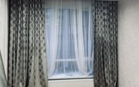 Продажа 3-комнатной квартиры, 68 м² в Астане