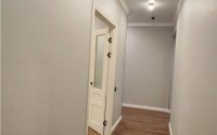 Продажа 3-комнатной квартиры, 95 м² в Караганде - фото 11