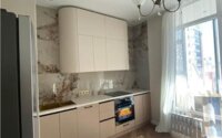 Продажа 1-комнатной квартиры, 42 м² в Астане - фото 2