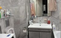 Продажа 2-комнатной квартиры, 60 м² в Астане - фото 3