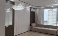 Продажа 3-комнатной квартиры, 110 м² в Алматы