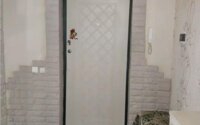 Продажа 3-комнатной квартиры, 85 м² в Астане - фото 7