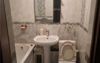 Продажа 2-комнатной квартиры, 45 м² в Караганде - фото 4