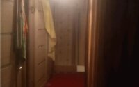 Продажа 3-комнатной квартиры, 65 м² в Астане - фото 3