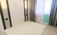 Продажа 2-комнатной квартиры, 39 м² в Астане - фото 2