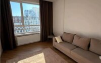 Продажа 2-комнатной квартиры, 46.5 м² в Астане