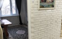 Продажа 4-комнатной квартиры, 67 м² в Жезказгане - фото 6