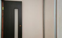 Продажа 2-комнатной квартиры, 47 м² в Караганде - фото 10