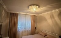 Продажа 3-комнатной квартиры, 80 м² в Алматы - фото 3