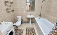 Продажа 2-комнатной квартиры, 50 м² в Астане - фото 4
