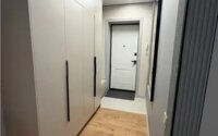 Продажа 2-комнатной квартиры, 38.3 м² в Астане - фото 5