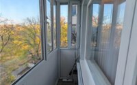 Продажа 2-комнатной квартиры, 47 м² в Караганде - фото 14