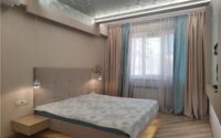 Продажа 2-комнатной квартиры, 71.5 м² в Алматы - фото 2
